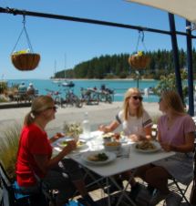 dining-mapua-wharf-nelson-region